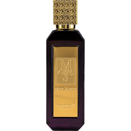 Pendora Scents – Milano Eau De Parfum 100ml - Feel You