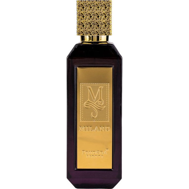 Pendora Scents – Milano Eau De Parfum 100ml - Feel You