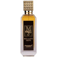 Pendora Scents – Milano Prive Eau De Parfum 100ml - Feel You