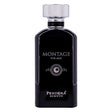 Pendora Scents, Montage, Eau De Parfum, For Men, 100 ml - Feel You
