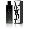 Pendora Scents - Nectarine Haze EDP - 100ml - Feel You
