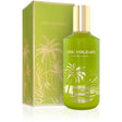 Pendora Scents - Oud Holidays EDP - 100ml - Feel You