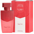 Pendora Scents - Poppy Pulse EDP - 100ml - Feel You
