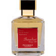 Pendora Scents, Rouge, Eau De Parfum, Unisex, 100 ml - Feel You