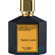 Pendora Scents, Satin Luxe, Eau De Parfum, Unisex, 100 ml - Feel You