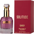 Pendora Scents - Solitude Candy EDP - 80ml - Feel You