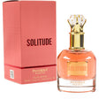 Pendora Scents - Solitude EDP - 100ml - Feel You