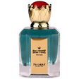 Pendora Scents, Solitude, Eau De Parfum, For Men, 100 ml - Feel You