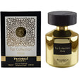 Pendora Scents - Tizi Collection - Klick EDP - 100ml - Feel You