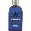 Pendora Scents, Ultra Marine, Eau De Parfum, For Men, 100 ml - Feel You