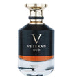 Pendora Scents, Veteran Oud, Eau De Parfum, For Men, 100 ml - Feel You