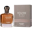Pendora Scents - You'Re Mine EDP - 100ml - Feel You