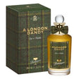 Penhaligon´s - A London Dandy EDP - 100ml - Feel You