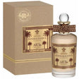 Penhaligon´s - AIUla EDP - 100ml - Feel You