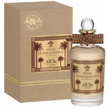Penhaligon´s - AIUla EDP - 100ml - Feel You