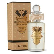 Penhaligon´s - Artemisia EDP - 100ml - Feel You