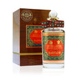 Penhaligon´s - Babylon EDP - 100ml - Feel You