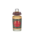 Penhaligon's, Babylon, Eau De Parfum, Unisex, 100 ml *Tester - Feel You