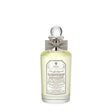 Penhaligon s Blenheim Bouquet EDT 100 ml H Tester - Feel You