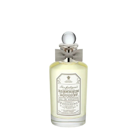 Penhaligon s Blenheim Bouquet EDT 100 ml H Tester - Feel You
