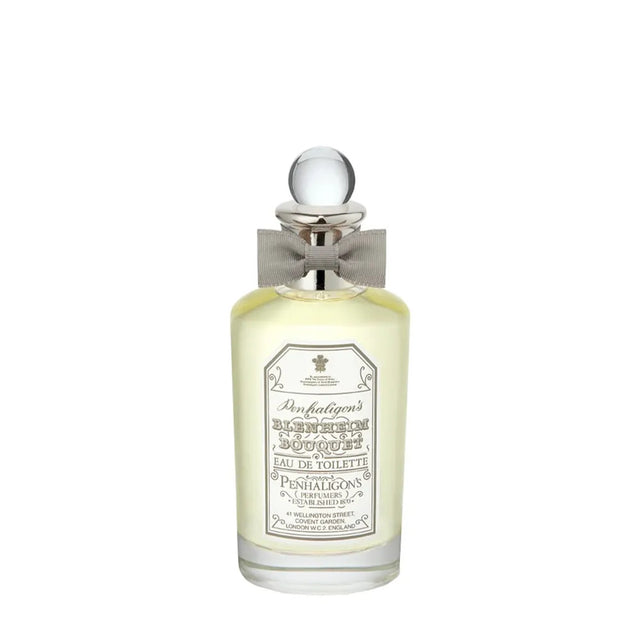 Penhaligon s Blenheim Bouquet EDT 100 ml H Tester - Feel You
