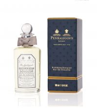 Penhaligon´s - Blenheim Bouquet EDT - 100ml - Feel You