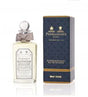 Penhaligon´s - Blenheim Bouquet EDT - 100ml - Feel You