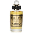 Penhaligon´s - Cairo EDP - 100ml - Feel You
