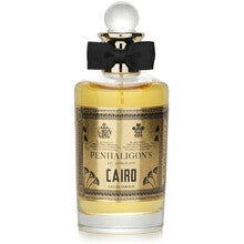 Penhaligon´s - Cairo EDP - 100ml - Feel You