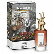 Penhaligon´s - Changing Constance EDP - 75ml - Feel You