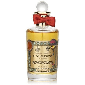 Penhaligon´s - Constantinople EDP - 100ml - Feel You