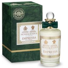 Penhaligon´s - Empressa EDP - 100ml - Feel You