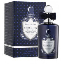 Penhaligon´s - Endymion Concentré EDP - 100ml - Feel You