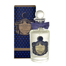 Penhaligon´s - Endymion EDC - 100ml - Feel You