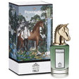 Penhaligon´s - Fortuitous Finley EDP - 75ml - Feel You