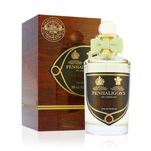Penhaligon´s - Halfeti EDP - 100ml - Feel You