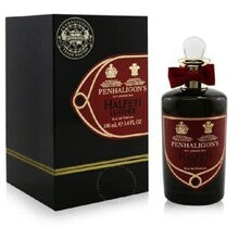 Penhaligon´s - Halfeti Leather EDP - 100ml - Feel You