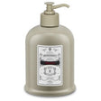 Penhaligon´s - Halfeti Tělové mléko - 500ml - Feel You