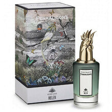 Penhaligon´s - Heartless Helen EDP - 75ml - Feel You