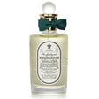 Penhaligon´s - Highgrove Bouquet EDP - 100ml - Feel You