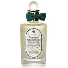 Penhaligon´s - Highgrove Bouquet EDP - 100ml - Feel You