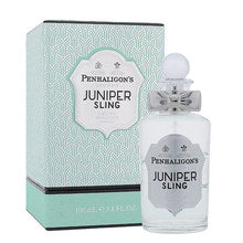 Penhaligon´s - Juniper Sling EDT - 100ml - Feel You