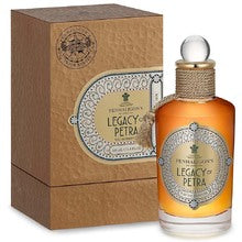 Penhaligon´s - Legacy of Petra EDP - 100ml - Feel You