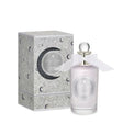 Penhaligon´s - Luna EDT - 100ml - Feel You