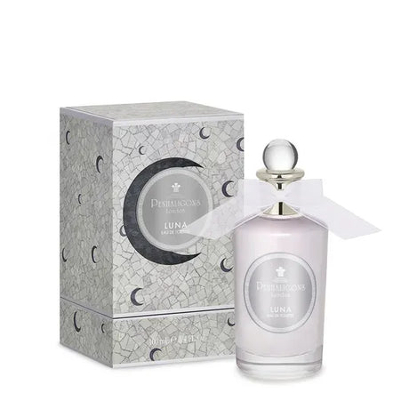Penhaligon´s - Luna EDT - 100ml - Feel You