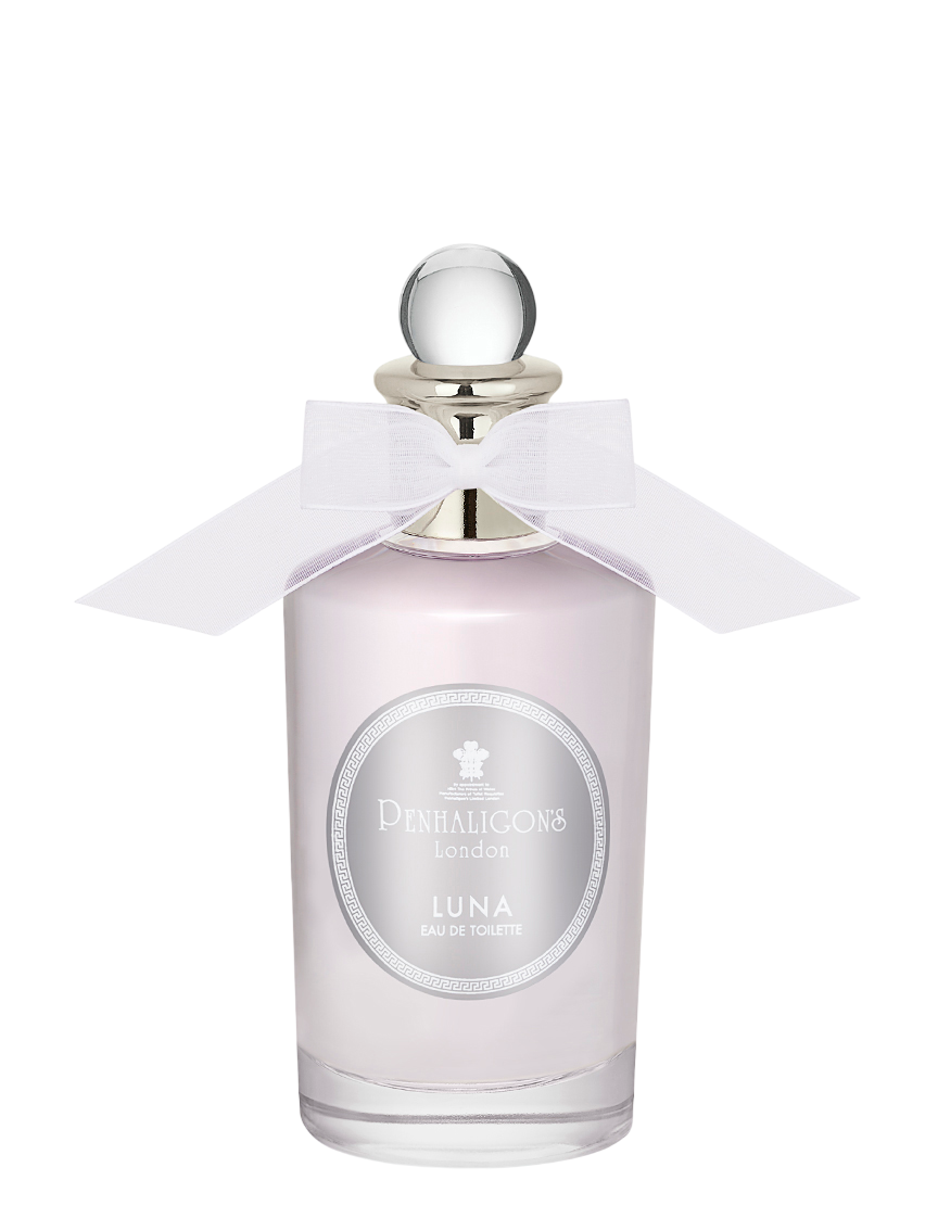 Penhaligon's, Luna, Eau De Toilette, Unisex, 100 ml *Tester - Feel You