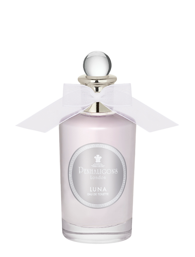 Penhaligon's, Luna, Eau De Toilette, Unisex, 100 ml *Tester - Feel You
