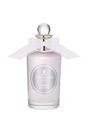 Penhaligon's, Luna, Eau De Toilette, Unisex, 100 ml *Tester - Feel You
