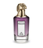 Penhaligon s Portaits The Duke EDP 75 ml - Feel You