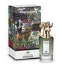 Penhaligon's Portaits The Inimitable Willam EDP 75 ml (ТЕСТЕР) - Feel You